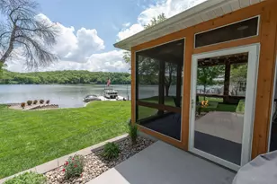 56814 402nd Ave, Mazeppa, MN 55956 - Photo 125