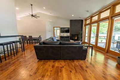 56814 402nd Avenue, Mazeppa, MN 55956 - Photo 53