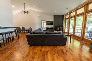 56814 402nd Ave, Mazeppa, MN 55956 - Photo 53