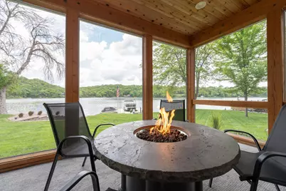 56814 402nd Avenue, Mazeppa, MN 55956 - Photo 101