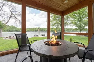 56814 402nd Ave, Mazeppa, MN 55956 - Photo 101