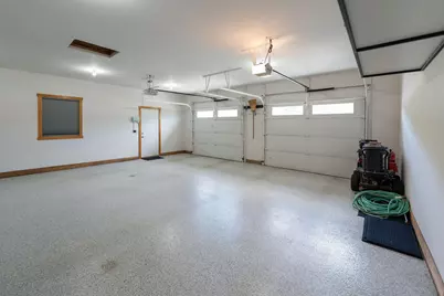 56814 402nd Avenue, Mazeppa, MN 55956 - Photo 19