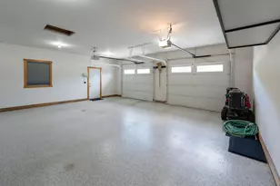 56814 402nd Ave, Mazeppa, MN 55956 - Photo 19