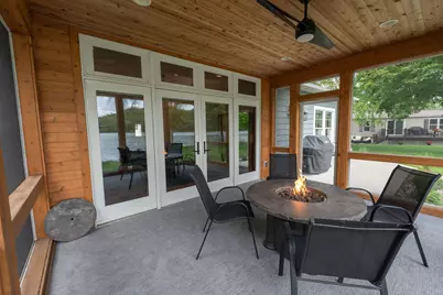 56814 402nd Avenue, Mazeppa, MN 55956 - Photo 105