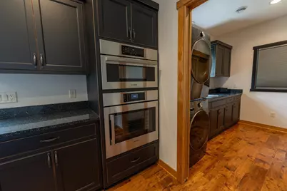 56814 402nd Avenue, Mazeppa, MN 55956 - Photo 79