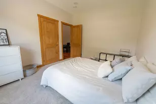 56814 402nd Ave, Mazeppa, MN 55956 - Photo 35