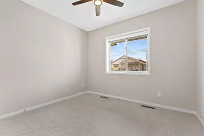 1639 Hadley Creek Drive NE, Rochester, MN 55906 - Photo 19