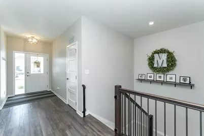 1639 Hadley Creek Drive NE, Rochester, MN 55906 - Photo 5