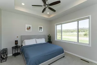 1639 Hadley Creek Drive NE, Rochester, MN 55906 - Photo 17