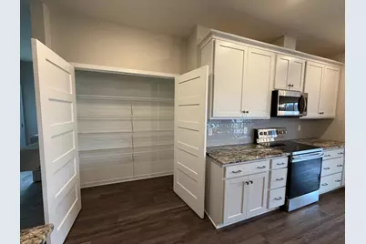 1639 Hadley Creek Drive NE, Rochester, MN 55906 - Photo 11