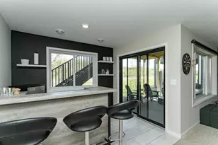 1639 Hadley Creek Dr NE, Rochester, MN 55906 - Photo 27