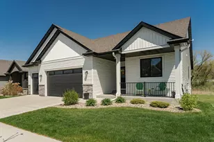 1639 Hadley Creek Dr NE, Rochester, MN 55906 - Photo 37