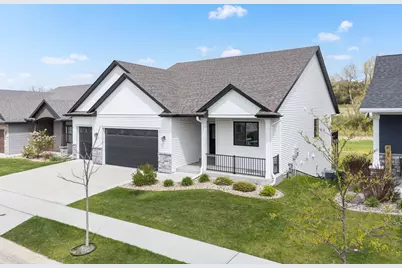 1639 Hadley Creek Drive NE, Rochester, MN 55906 - Photo 45