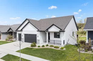 1639 Hadley Creek Dr NE, Rochester, MN 55906 - Photo 45