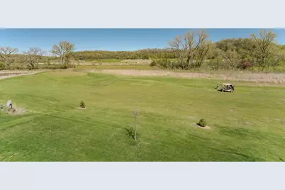 1639 Hadley Creek Drive NE, Rochester, MN 55906 - Photo 43