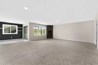 1639 Hadley Creek Drive NE, Rochester, MN 55906 - Photo 25