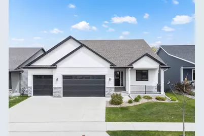 1639 Hadley Creek Drive NE, Rochester, MN 55906 - Photo 1