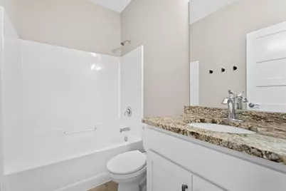 1639 Hadley Creek Drive NE, Rochester, MN 55906 - Photo 21