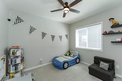 1639 Hadley Creek Drive NE, Rochester, MN 55906 - Photo 15