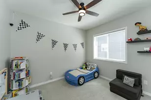 1639 Hadley Creek Dr NE, Rochester, MN 55906 - Photo 15