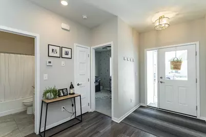 1639 Hadley Creek Drive NE, Rochester, MN 55906 - Photo 3