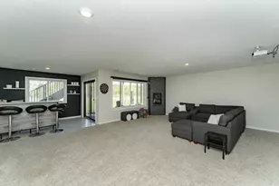 1639 Hadley Creek Dr NE, Rochester, MN 55906 - Photo 25