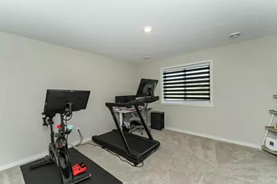 1639 Hadley Creek Drive NE, Rochester, MN 55906 - Photo 31