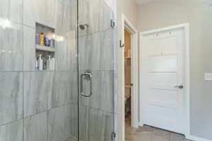 1639 Hadley Creek Dr NE, Rochester, MN 55906 - Photo 21