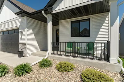 1639 Hadley Creek Drive NE, Rochester, MN 55906 - Photo 37