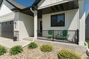 1639 Hadley Creek Dr NE, Rochester, MN 55906 - Photo 37