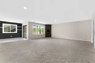 1639 Hadley Creek Dr NE, Rochester, MN 55906 - Photo 27