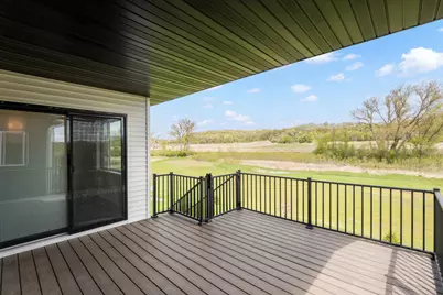1639 Hadley Creek Drive NE, Rochester, MN 55906 - Photo 39