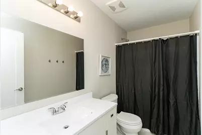 1639 Hadley Creek Drive NE, Rochester, MN 55906 - Photo 29