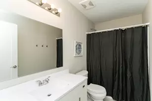 1639 Hadley Creek Dr NE, Rochester, MN 55906 - Photo 29