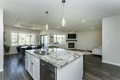 1639 Hadley Creek Drive NE, Rochester, MN 55906 - Photo 9