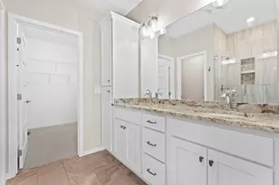 1639 Hadley Creek Dr NE, Rochester, MN 55906 - Photo 19