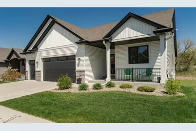 1639 Hadley Creek Drive NE, Rochester, MN 55906 - Photo 35