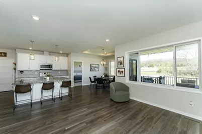 1639 Hadley Creek Drive NE, Rochester, MN 55906 - Photo 13