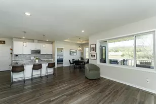 1639 Hadley Creek Dr NE, Rochester, MN 55906 - Photo 13