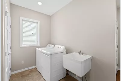 1639 Hadley Creek Drive NE, Rochester, MN 55906 - Photo 13