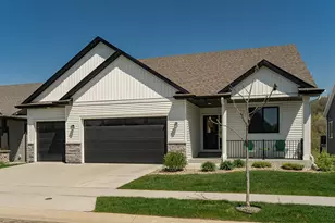 1639 Hadley Creek Dr NE, Rochester, MN 55906 - Photo 41