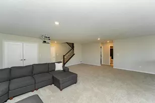 1639 Hadley Creek Dr NE, Rochester, MN 55906 - Photo 23