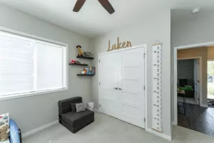 1639 Hadley Creek Dr NE, Rochester, MN 55906 - Photo 17