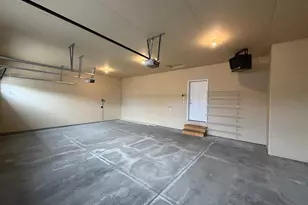 1639 Hadley Creek Dr NE, Rochester, MN 55906 - Photo 43