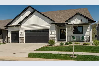 1639 Hadley Creek Drive NE, Rochester, MN 55906 - Photo 39