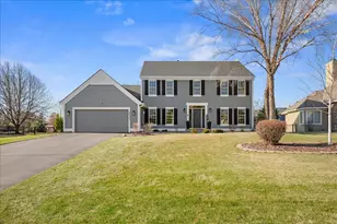 3437 Gunston Ln, Woodbury, MN 55129 - Photo 5