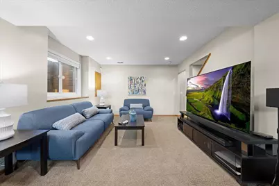 3437 Gunston Lane, Woodbury, MN 55129 - Photo 47