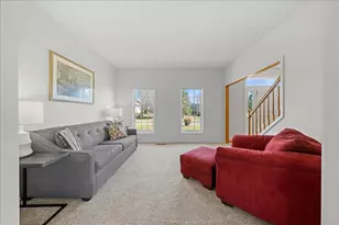 3437 Gunston Ln, Woodbury, MN 55129 - Photo 11