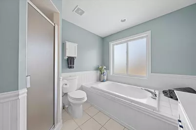 3437 Gunston Lane, Woodbury, MN 55129 - Photo 43