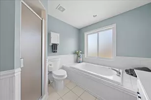 3437 Gunston Ln, Woodbury, MN 55129 - Photo 43